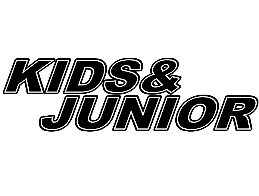 KIDS JUNIOR.png